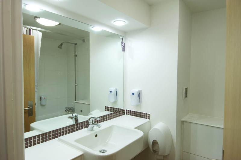 Premier Inn Birmingham Oldbury Oldbury  Dış mekan fotoğraf